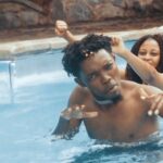 Music Audio : Canaly Maswager – Diko La Mahaba | Download Mp3