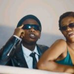 Music Audio : Neddy 254 Ft Tfk – Katakati  | Download Mp3