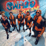 Music Audio : Swagg Team Ft Drama T – Tuza | Download