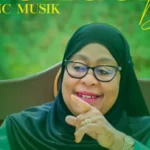 Music Audio : TNC – Uongozi Bora | Download Mp3