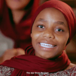 Music Audio : The Light Bearers Tz – Kuzaliwa Masihi | Download Mp3