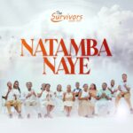 Music Audio : The survivors Gospel choir – NATAMBANAYE | Download Mp3