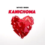 Music Audio : Udede – Kanichoma | Download Mp3