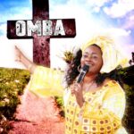 Music Audio | Upendo Nkone – Omba Yesu Anasikia | Download