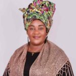 Music Audio : Upendo Nkone – Tuwaombee Wagonjwa | Download Mp3