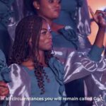 Music Audio : VVC Tanzania Ft Zabron Singers – Kama Si Wewe Mungu | Download Mp3