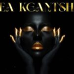 Music Audio : Wanitwa Mos Ft Nkosazana Daughter & Master KG – Kae Kgantsha | Download