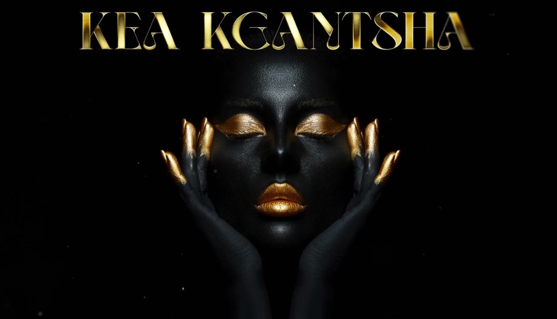 Music Audio : Wanitwa Mos Ft Nkosazana Daughter & Master KG – Kae Kgantsha | Download