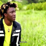 Music Audio : Yee Fanta – Depression | Download Mp3