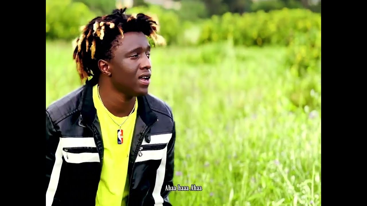 Music Audio : Yee Fanta – Depression | Download Mp3