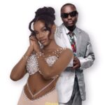 Music Audio : Yammi Ft Silver Madollar – Body | Download Mp3
