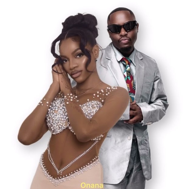 Music Audio : Yammi Ft Silver Madollar – Body | Download Mp3
