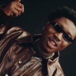 Music Audio : Zlatan & Fola – Get Better | Download Mp3