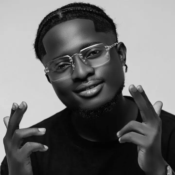 Music Audio : Bruce Africa Ft Skales – Shujaa | Download Mp3