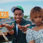 Music Audio : Centano – Utaweza | Download Mp3