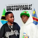 Music Audio : Dogo Browny Ft Som Onne – Unstoppable | Download Mp3