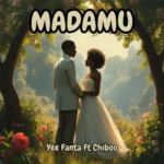 Music Audio : Yee Fanta Ft Chiboo – Madamu | Download Mp3