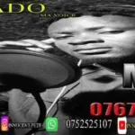Music Audio : I Scado – Moto | Download