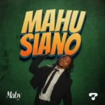 Music Audio : Maby – Mahusiano | Download Mp3