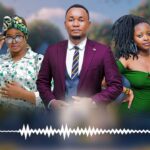 Music Audio | Rommy Voice – Ndoa | Download Mp3