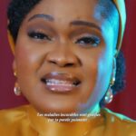 Music Audio : Josiane Nsimba Ft Eunice Manyanga – Obongi na nkembo | Download Mp3