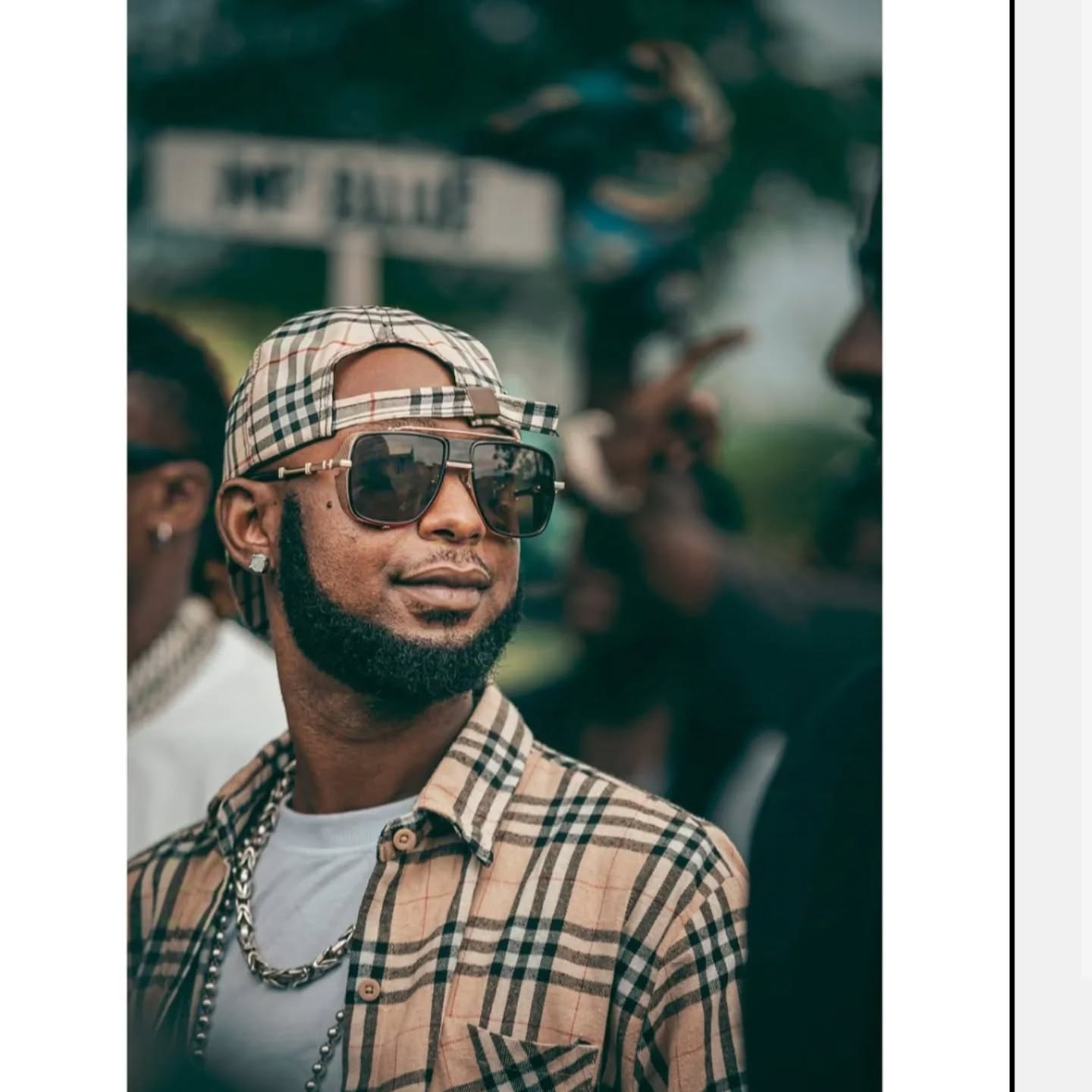 Music Audio | Mr Blue – Rasta | Download