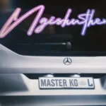 Music Audio : Goon Flavour x Master KG x Eemoh – Ngishutheni | Download Mp3