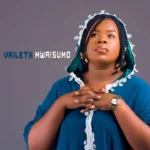 Music Audio : Vaileth Mwaisumo – Kikombe | Download Mp3