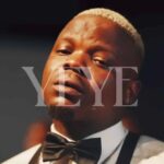 Music Audio : Harmonize – Yeye | Download Mp3