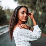 Music Audio : Mick D Tz – Angelina | Download Mp3