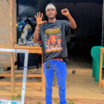 Music Audio : Joh Lizer Ft Bad Mox – Mwana | Download Mp3