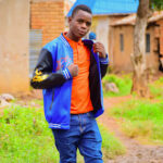 Music Audio : Sally brown Tz – Bila Wewe | Download Mp3