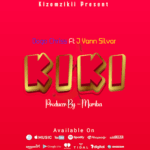 Music Audio : Dogo Chriss Ft J Vanny – Kiki | Download Mp3