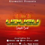 Music Audio : R Voice – Usela | Download Mp3