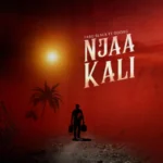 Music Audio : Fabo black Ft Odong – Njaa Kali | Download Mp3