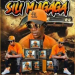 Music Audio : Alien Skin Official – Sili Mugaga | Download Mp3