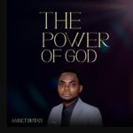 Music Audio : Aniset Butati – Lazima | Download Mp3