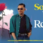 Music Audio : Aslam Tz – Raha (Acoustic) | Download Mp3