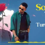 Music Audio : Aslam Tz – Turudiane (Acoustic) | Download Mp3