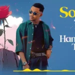 Music Audio : Aslam Tz – Hanipendi Tena (Acoustic) | Download Mp3
