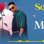 Music Audio : Aslam Tz – Moyo (Acoustic) | Download Mp3