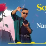 Music Audio : Aslam Tz – Namuota (Acoustic) | Download Mp3