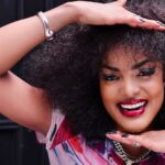 Music Audio : Ava Peace – Omwana We Buddu | Download Mp3