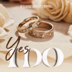 Music Audio : B Classic 006 Ft Bahati – Yes I Do | Download Mp3