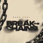 Music Audio : Bebe Cool – Save My Soul | Download Mp3