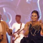 Music Audio : Bella Kombo Ft Mira Mbepera – Dakika Moja | Download Mp3