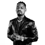 Music Audio : Ben Pol – Mpenzi | Download Mp3