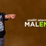 Music Audio : Best Naso – Malengo | Download Mp3
