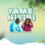 Music Audio : Bido Bido Star Ft Dogo Zuuh – Yamenizidi | Download Mp3