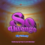 Music Audio : Big Talenty – So Uwongo | Download Mp3